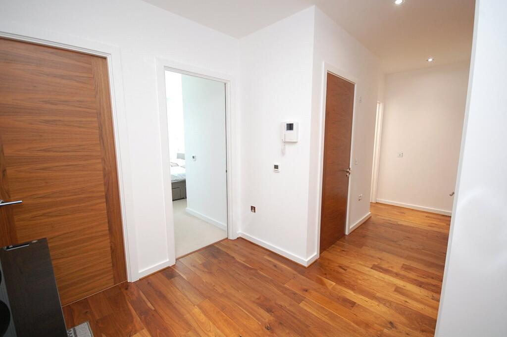 Additional image 12 of Oakhill Grange, Aberdeen, AB15