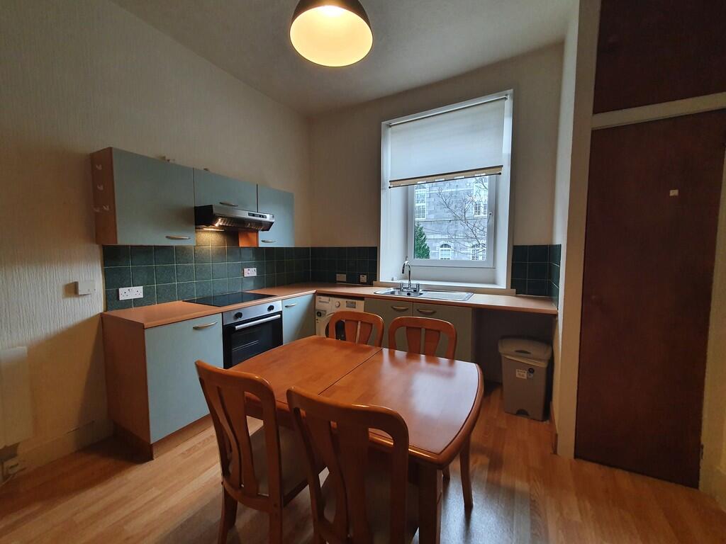 Additional image 5 of Granton Place, Aberdeen