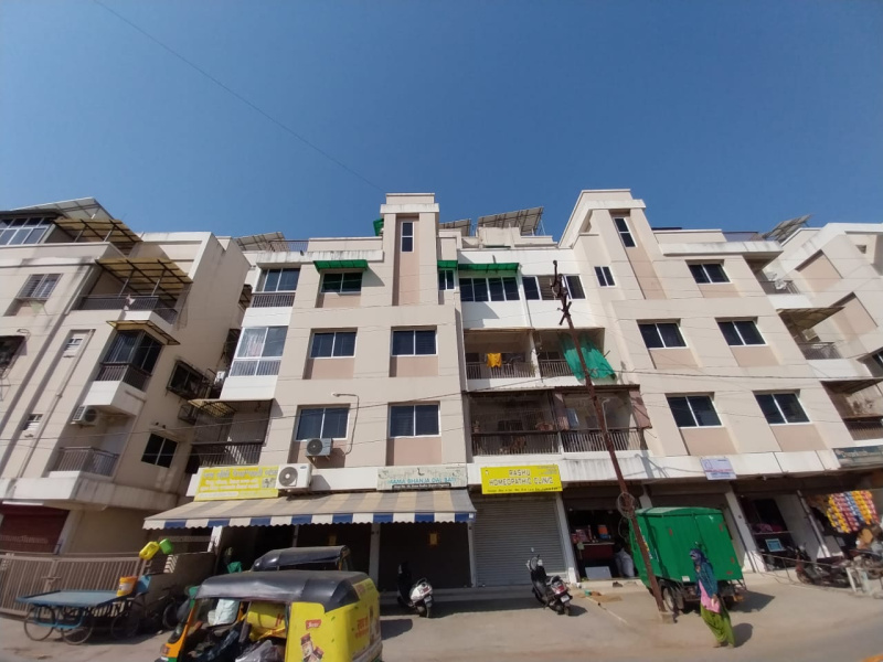 Primary image of Gotri, Vadodara