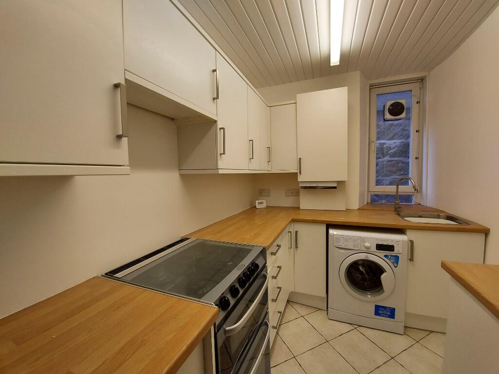 Additional image 7 of Great Western Road, Mannofield, Aberdeen, AB10