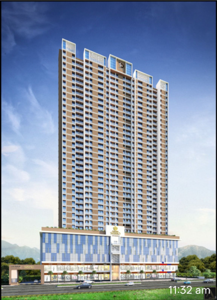 Property image for Kalyan East, Thane