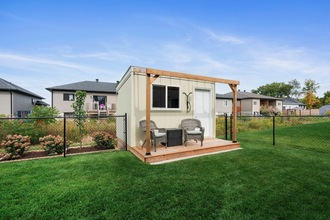 Additional image 5 of 2325 Crewson Ct