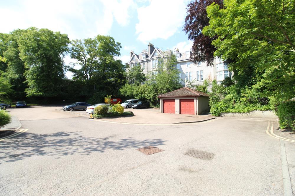 Additional image 9 of Whinhill Gate, Ferryhill, Aberdeen, AB11