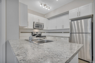 Additional image 5 of 5300 Vista Trail