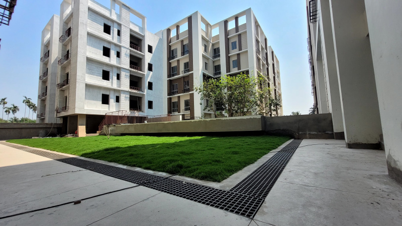 Property image for Kamalgazi, Narendrapur, Kolkata
