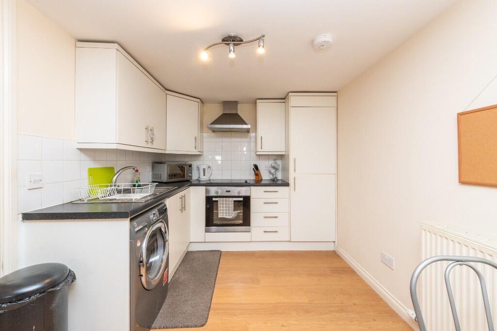 Additional image 9 of Victoria Road, Aberdeen, Aberdeenshire, AB11