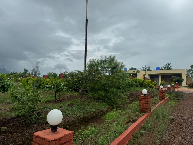 Additional image 3 of Murbad, Thane