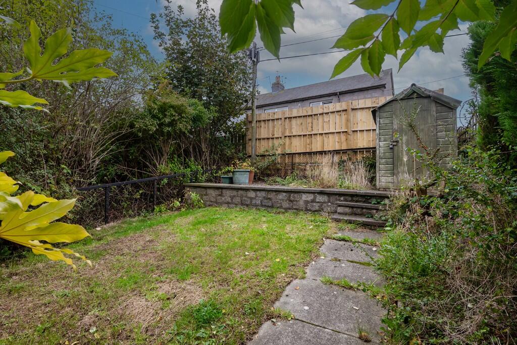 Additional image 30 of Faulds Crescent, Aberdeen, AB12