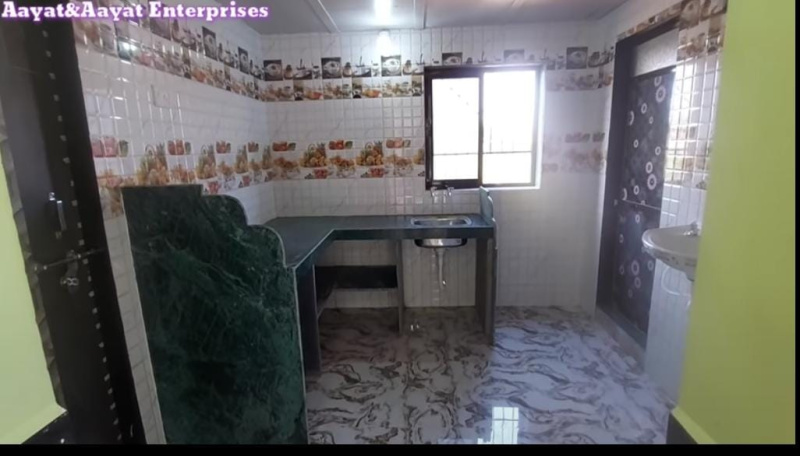 Additional image 3 of Titwala, Thane