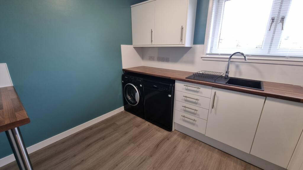 Additional image 5 of Lewis Road, Sheddocksley, Aberdeen, AB16