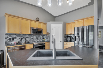 Additional image 3 of 22 Dubois Crescent