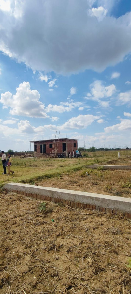 Additional image 2 of Khushrupur, Patna