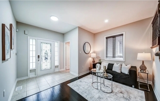 Additional image 4 of 67 Faris St