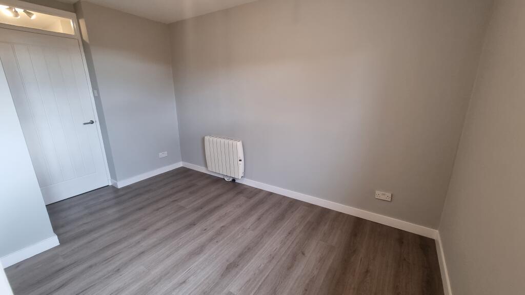 Additional image 6 of Lewis Road, Sheddocksley, Aberdeen, AB16