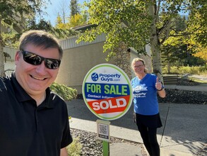 Additional image 3 of 127 Charles Carey