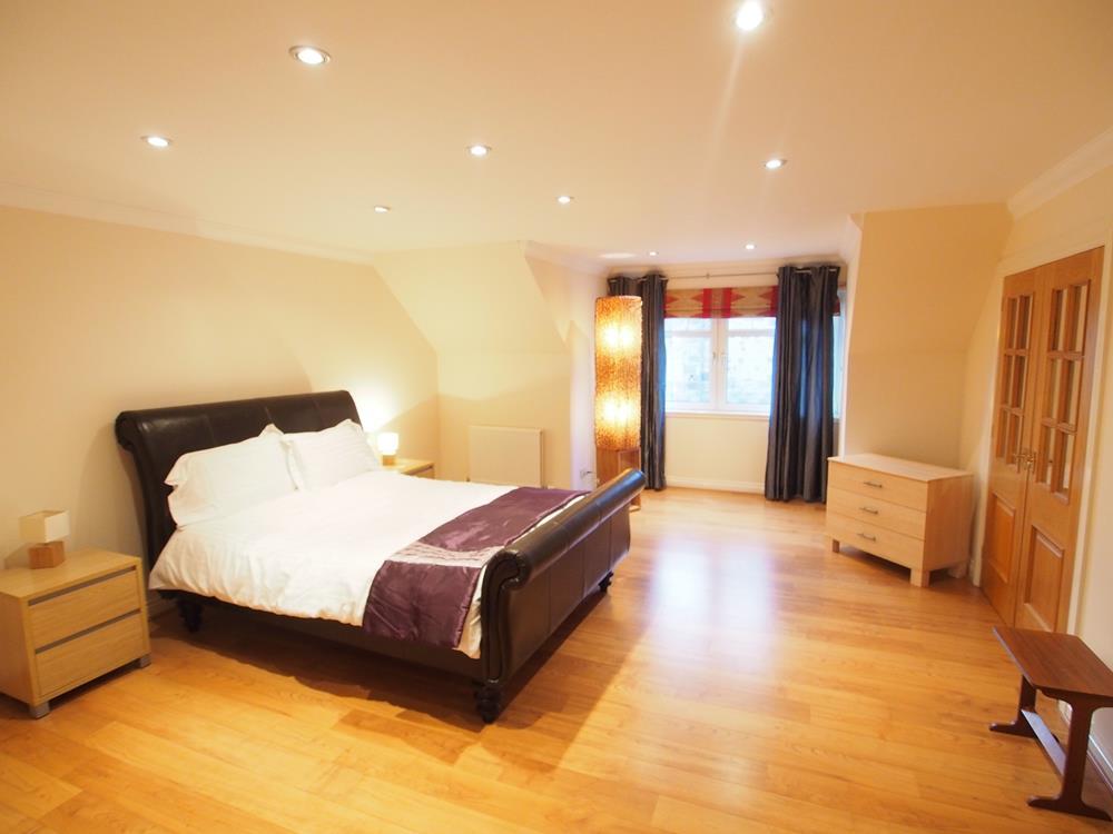 Additional image 8 of Devanha Gardens East, Aberdeen, AB11