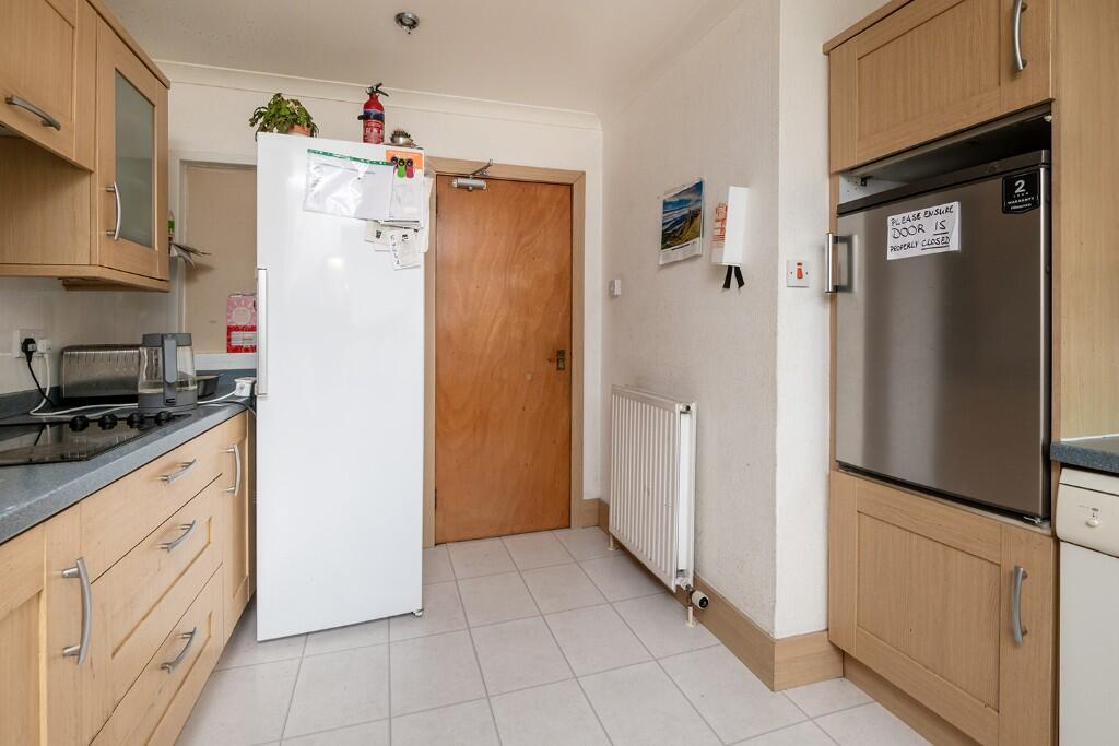 Additional image 6 of Faulds Crescent, Aberdeen, AB12