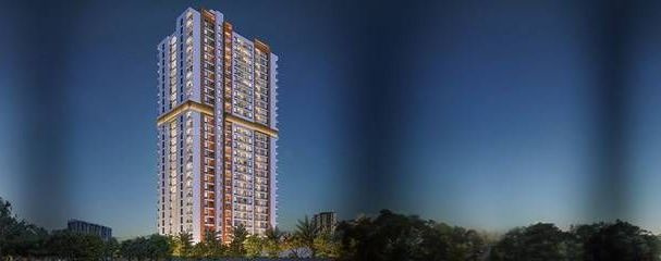 Property image for Ravet, Pune