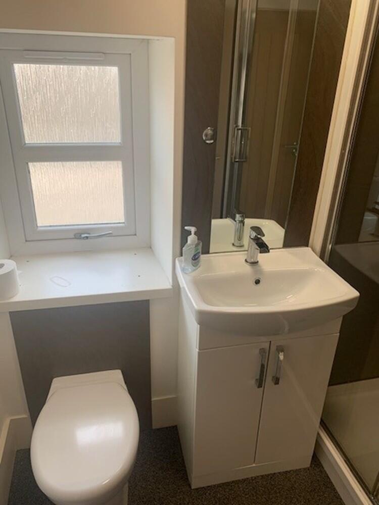 Additional image 3 of 1 Rose Street, Aberdeen, AB10 1TX