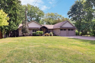 Additional image 4 of 580 Upper Queen Street