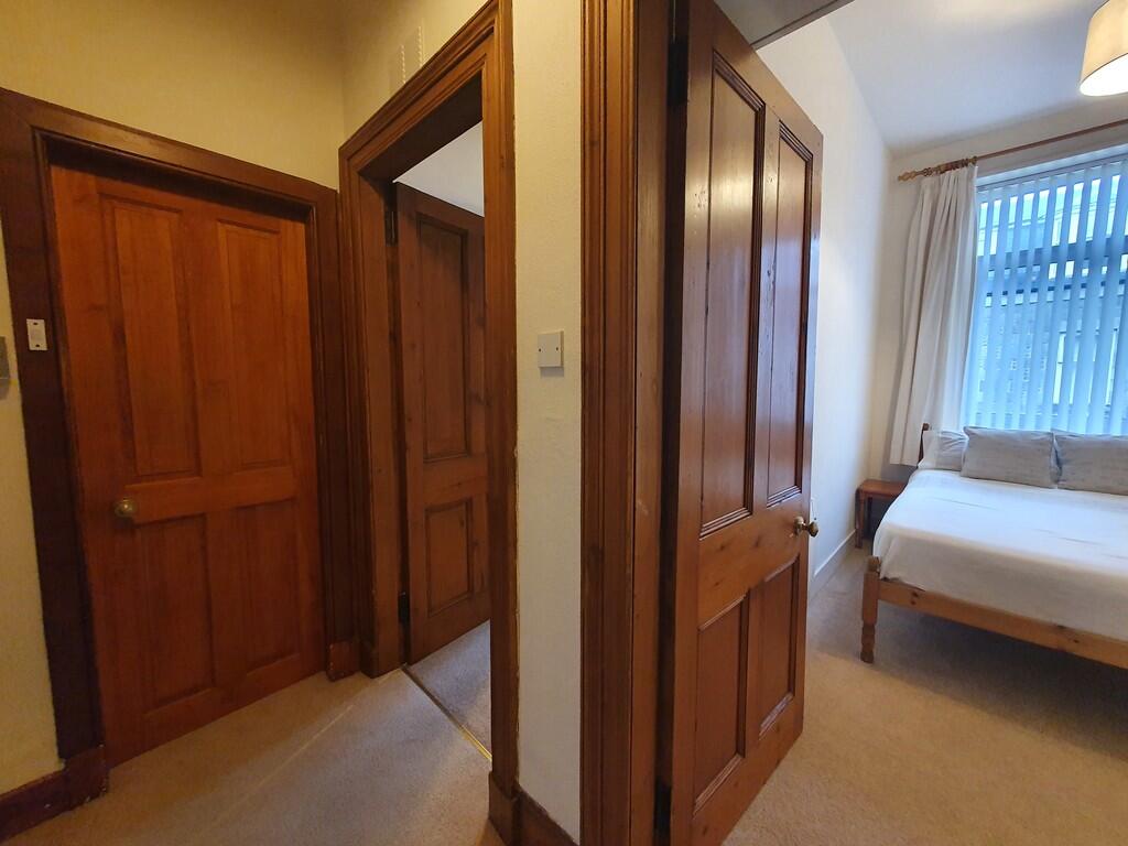 Additional image 9 of Granton Place, Aberdeen