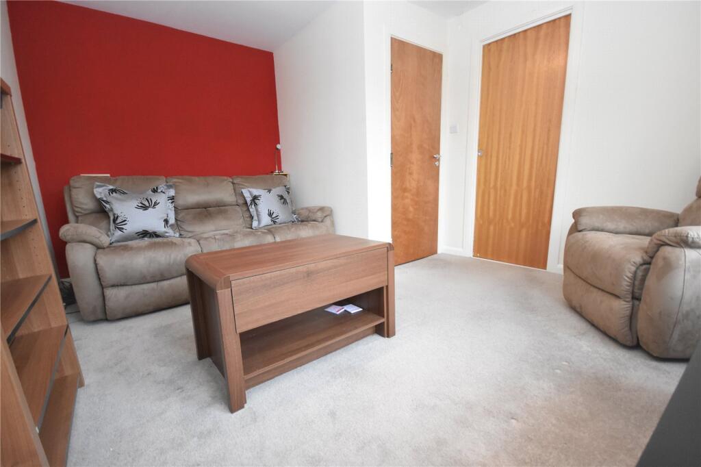 Additional image 2 of Albany Court, City Centre, Aberdeen, AB11