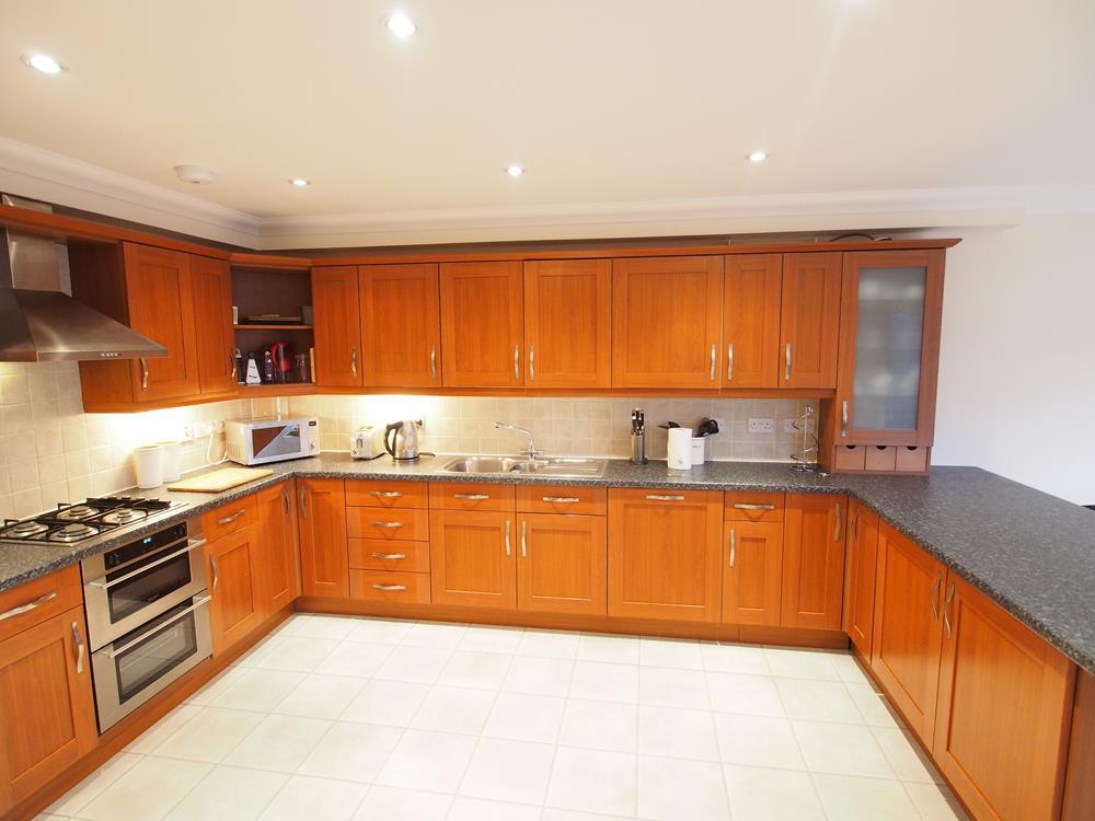 Additional image 5 of Devanha Gardens East, Aberdeen, AB11