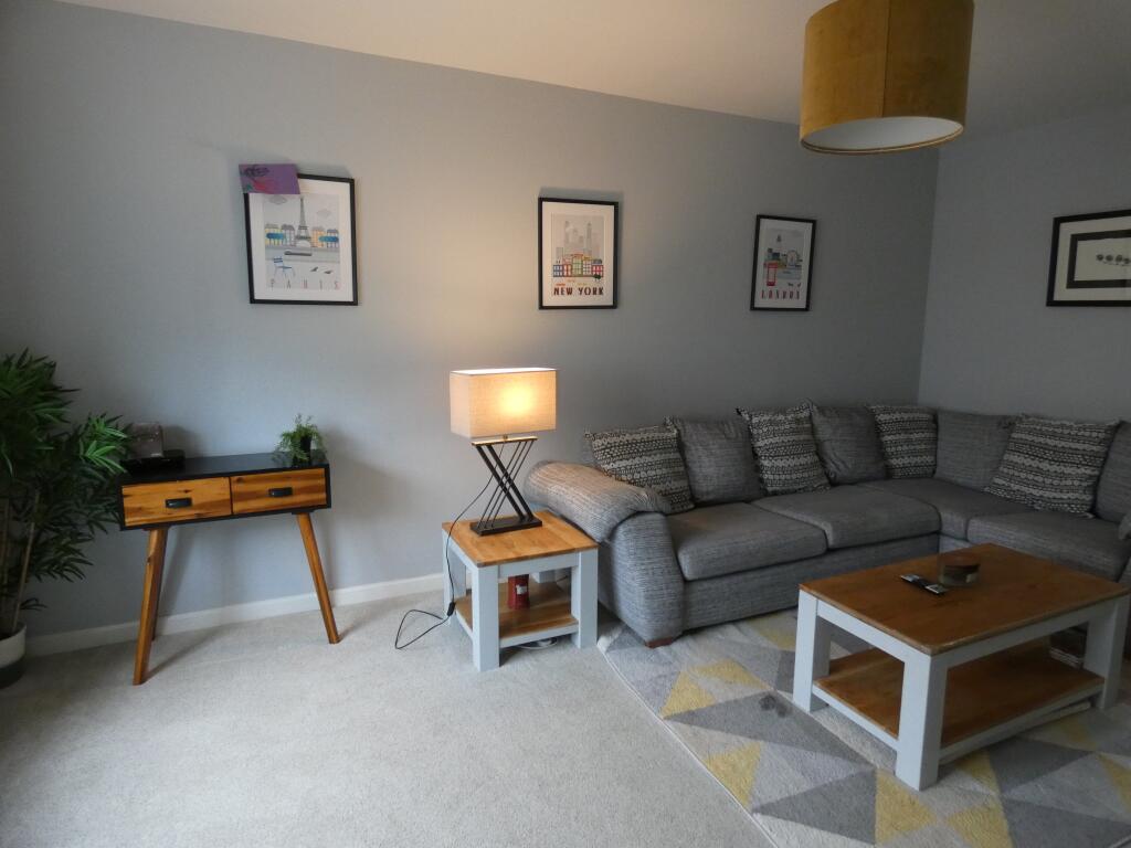 Additional image 5 of Charleston Road North, Aberdeen, AB12