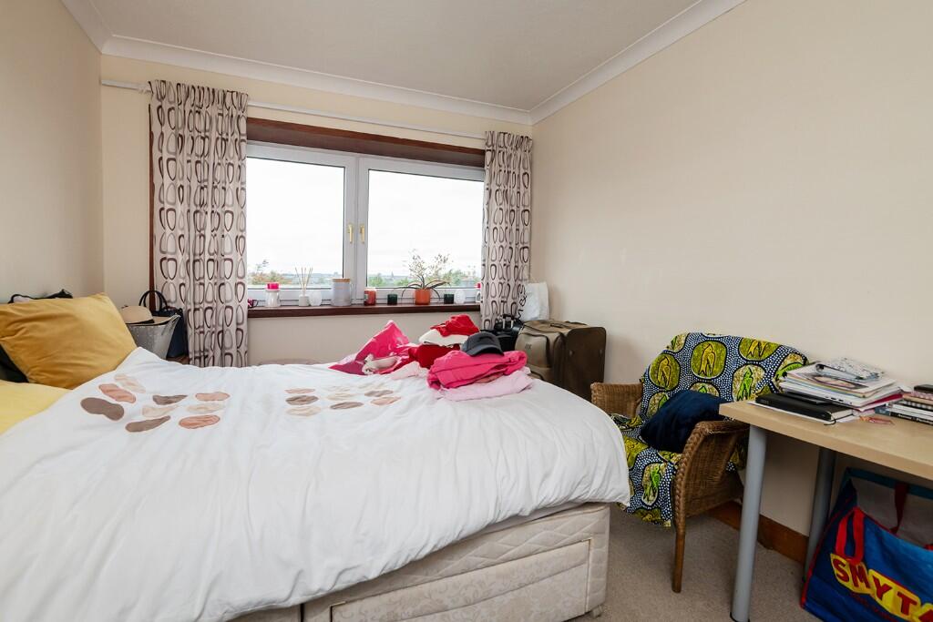 Additional image 11 of Faulds Crescent, Aberdeen, AB12