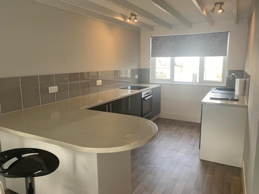 Additional image 11 of 1 Rose Street, Aberdeen, AB10 1TX