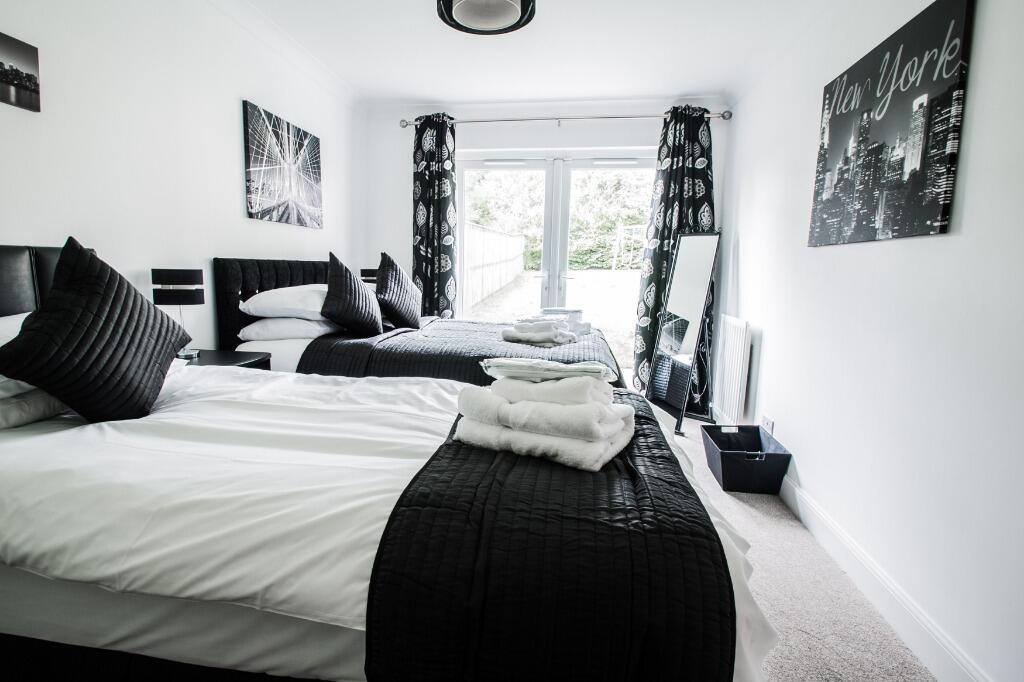 Additional image 8 of Woodlands Terrace, Cults, Aberdeen, AB15