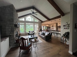 Additional image 3 of 53524 Range Rd 275