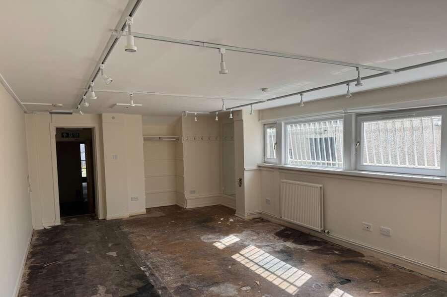 Additional image 5 of 42 Victoria Street, Aberdeen