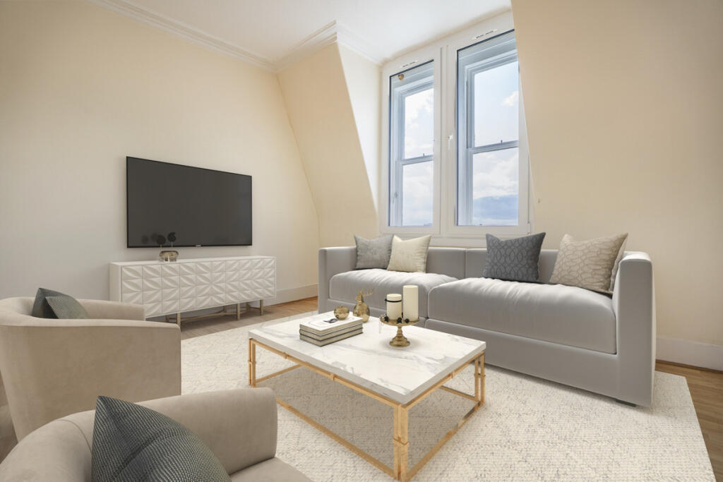 Additional image 11 of Marischal Street, Aberdeen, AB11