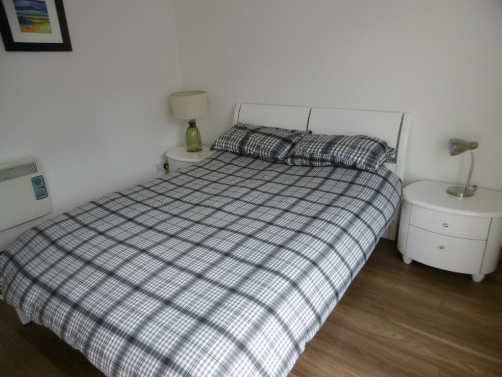 Additional image 7 of Guild Street, City Centre, Aberdeen, AB11