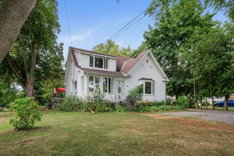 Additional image 3 of 18 Centre St