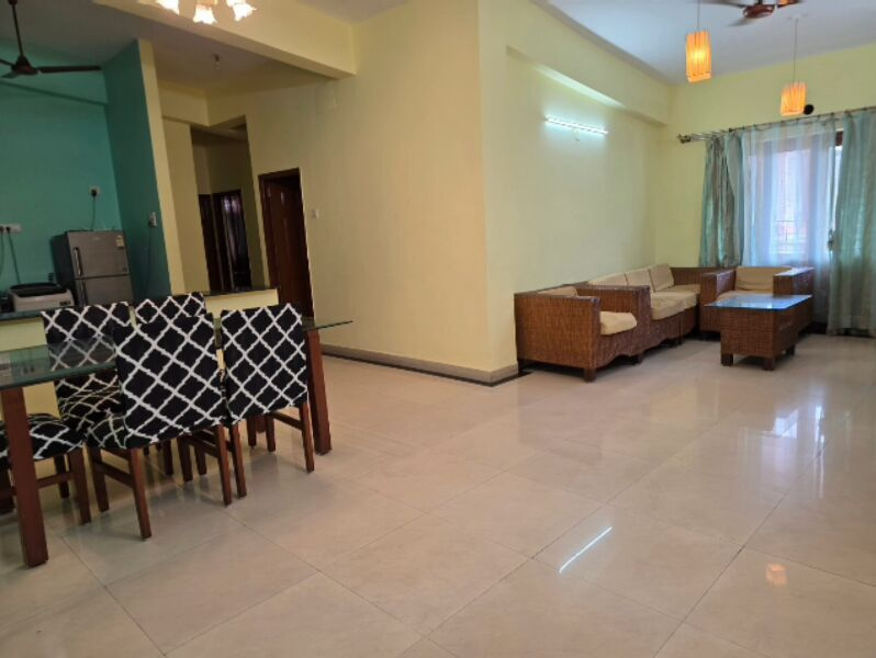 Additional image 2 of Taleigao, North Goa, Goa