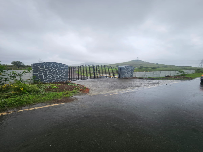 Additional image 3 of Trimbakeshwar, Nashik