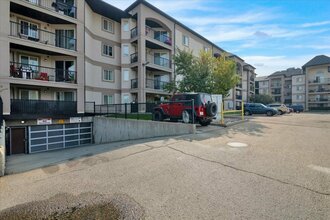 Additional image 2 of 13111 - 140 Ave NW