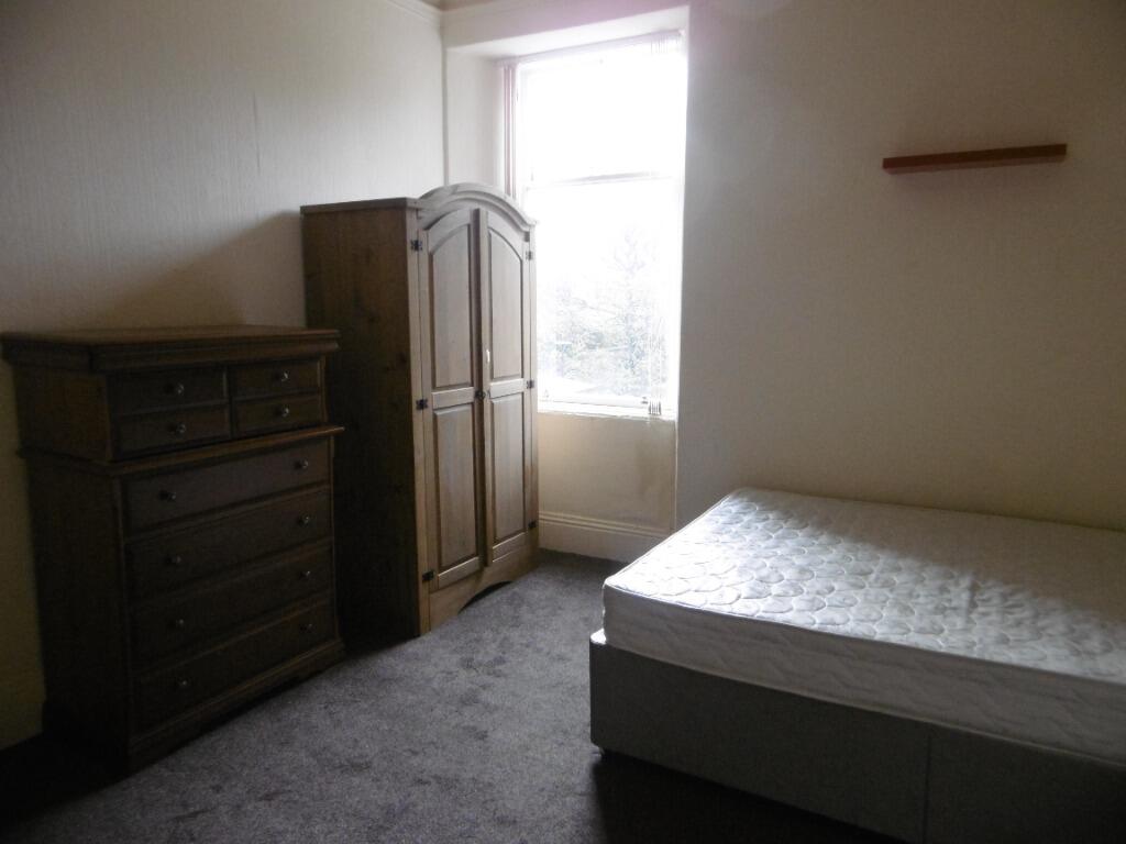 Additional image 14 of Schoolhill, City Centre, Aberdeen, AB10