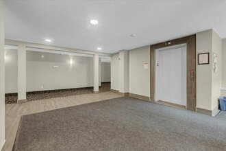 Additional image 5 of 348 Windermere