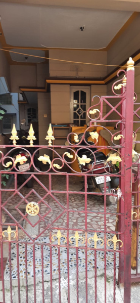 Primary image of Hebbal, Mysore