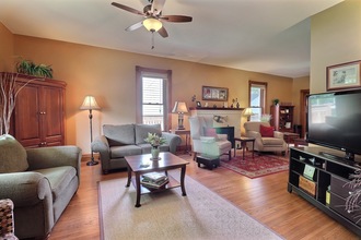 Additional image 5 of 104 North Street