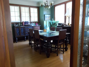 Additional image 4 of 369 Gordon St