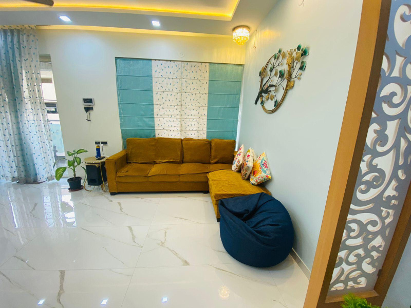 Property image for Punawale, Pune