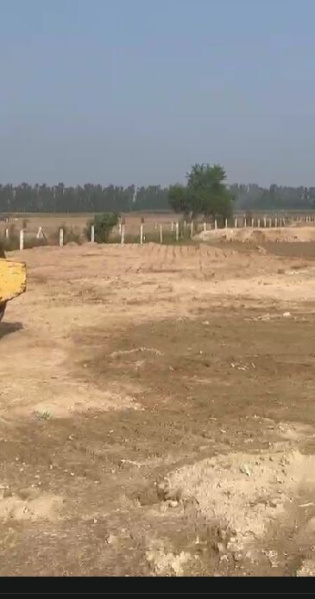 Additional image 3 of Kharkhoda, Sonipat