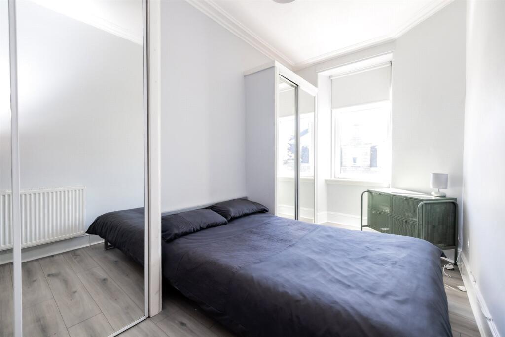 Additional image 7 of Pitstruan Place, Aberdeen, AB10