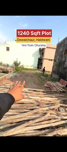 Property image for Haldwani