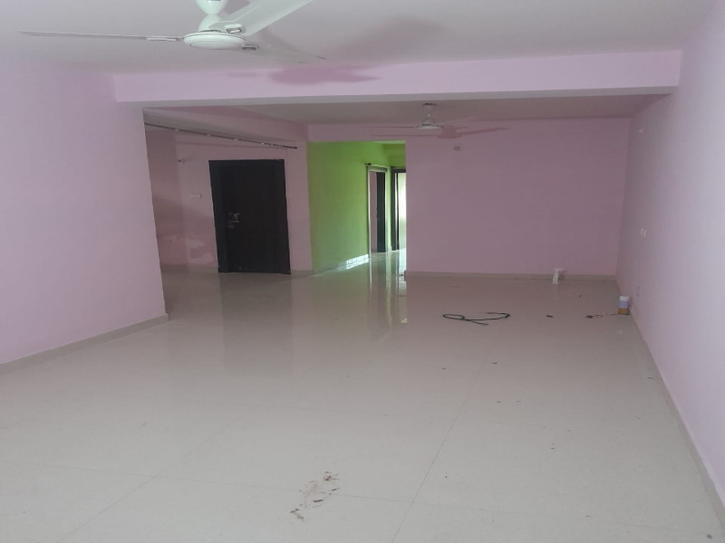 Additional image 2 of Kanke, Ranchi