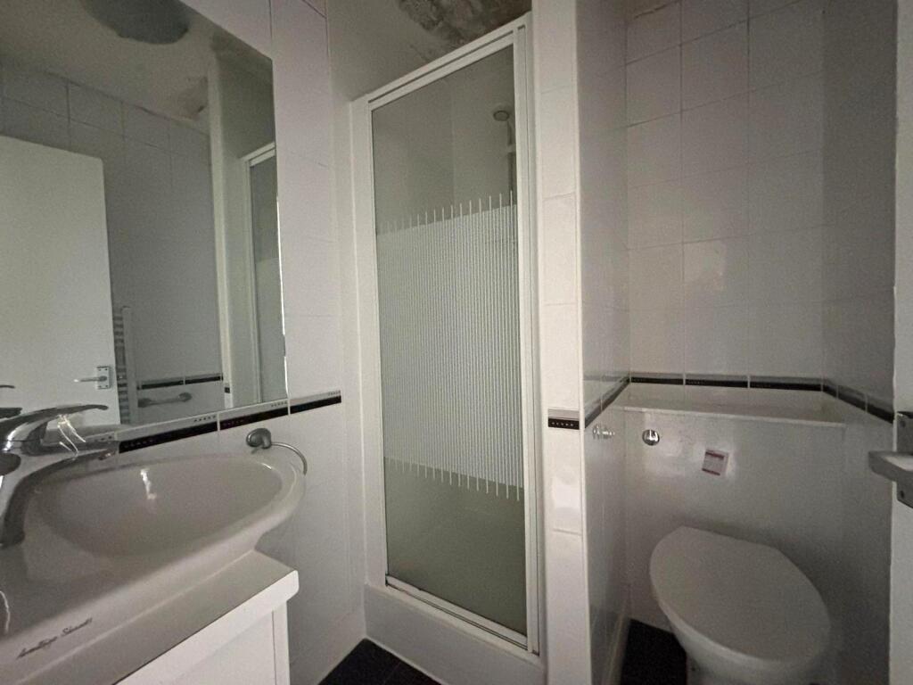 Additional image 5 of 276 Union Grove, Flat G/L, Aberdeen, Aberdeenshire, AB10 6TQ